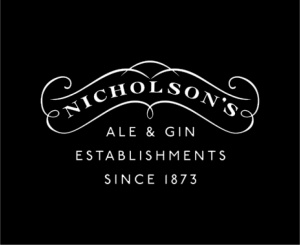 Nicholson's Giftcard (Leisure Voucher)